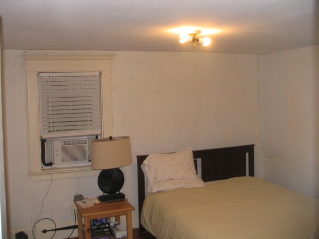 315 River Road Lincoln, RI 02865 - Photo 32 of 46