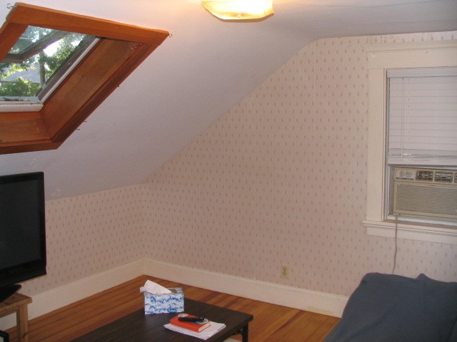 315 River Road Lincoln, RI 02865 - Photo 33 of 46