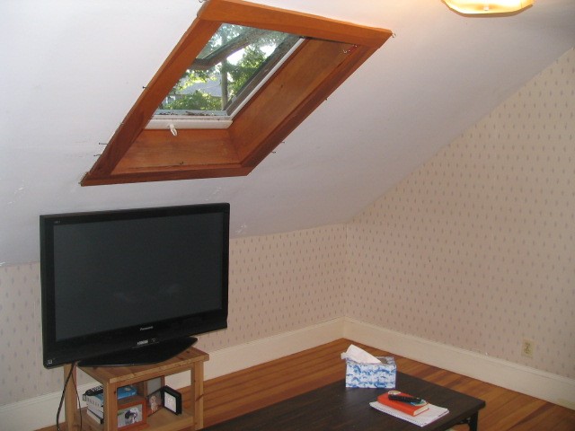 315 River Road Lincoln, RI 02865 - Photo 34 of 46