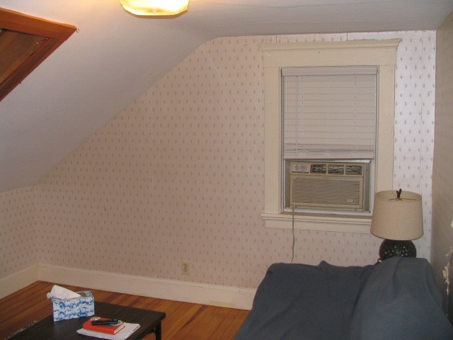 315 River Road Lincoln, RI 02865 - Photo 35 of 46