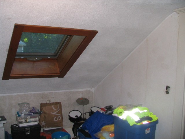 315 River Road Lincoln, RI 02865 - Photo 36 of 46