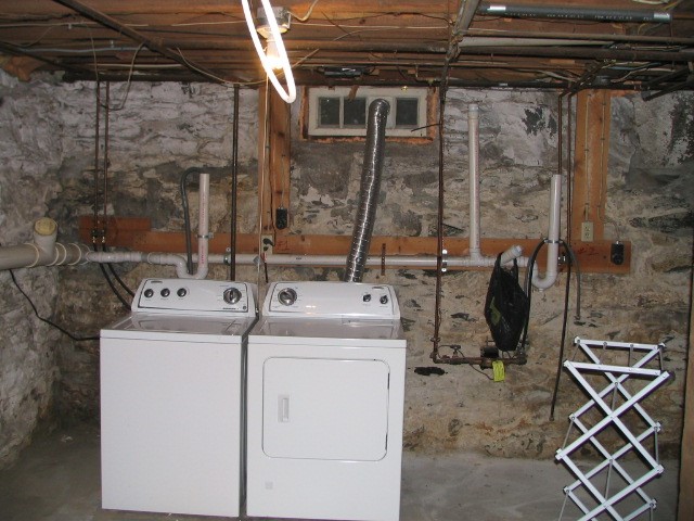 315 River Road Lincoln, RI 02865 - Photo 38 of 46