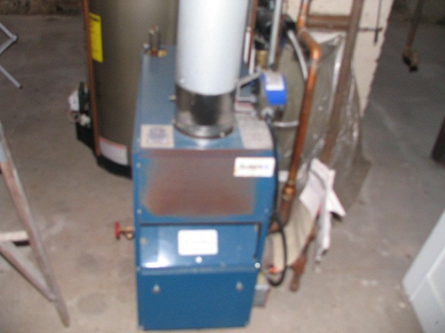 315 River Road Lincoln, RI 02865 - Photo 39 of 46