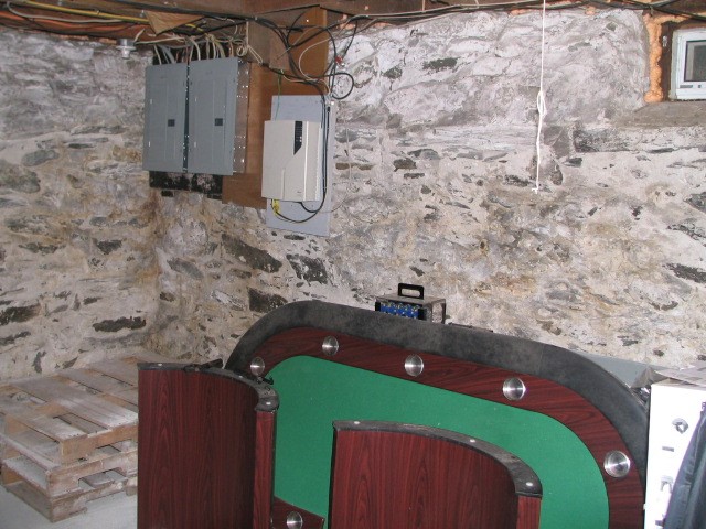 315 River Road Lincoln, RI 02865 - Photo 40 of 46