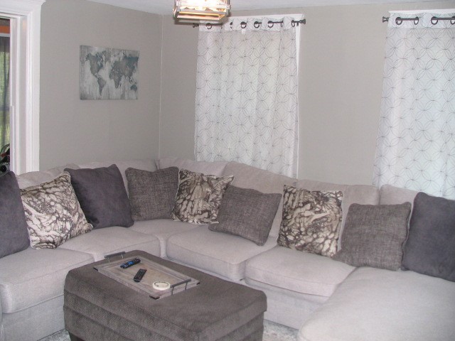 315 River Road Lincoln, RI 02865 - Photo 4 of 46