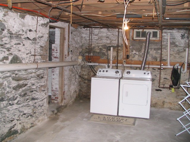 315 River Road Lincoln, RI 02865 - Photo 41 of 46