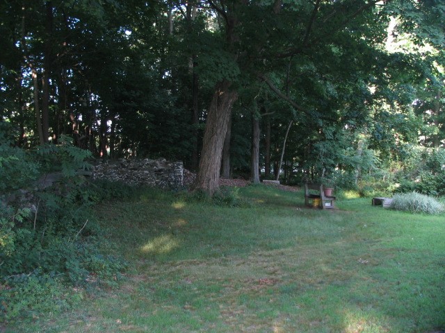 315 River Road Lincoln, RI 02865 - Photo 42 of 46