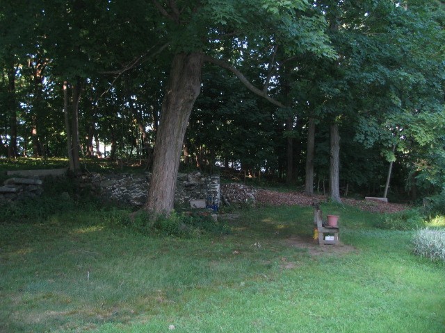 315 River Road Lincoln, RI 02865 - Photo 43 of 46