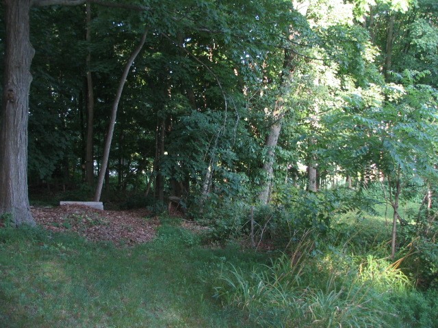 315 River Road Lincoln, RI 02865 - Photo 44 of 46