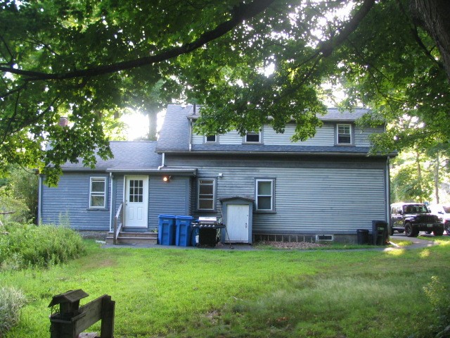 315 River Road Lincoln, RI 02865 - Photo 45 of 46