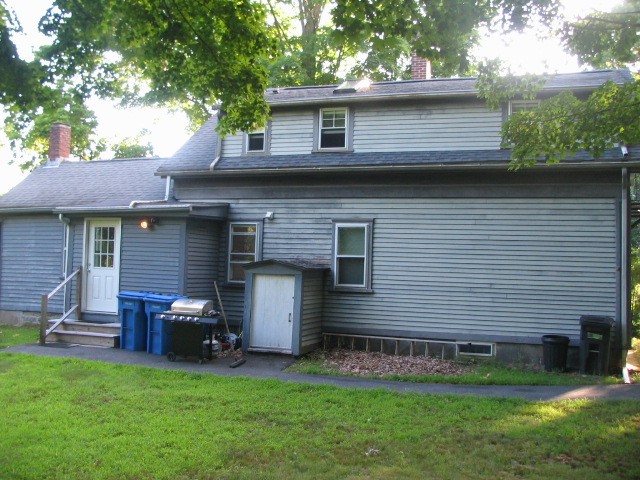 315 River Road Lincoln, RI 02865 - Photo 46 of 46