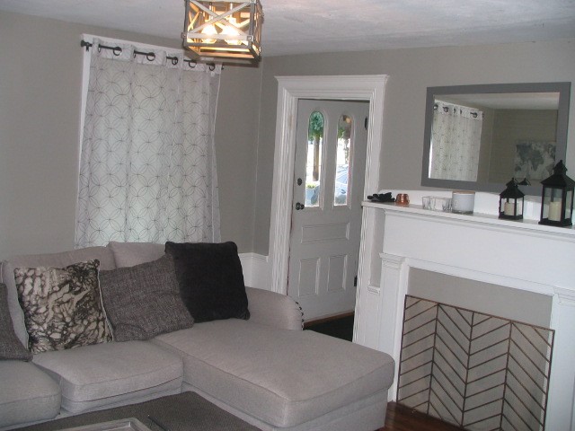 315 River Road Lincoln, RI 02865 - Photo 5 of 46