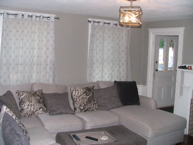 315 River Road Lincoln, RI 02865 - Photo 6 of 46