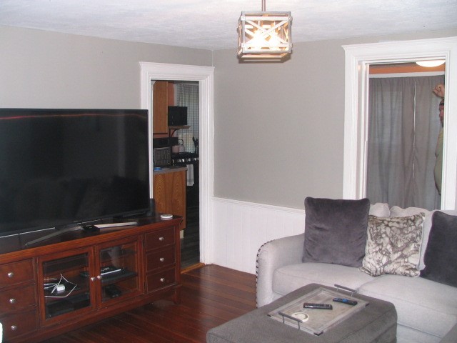 315 River Road Lincoln, RI 02865 - Photo 7 of 46