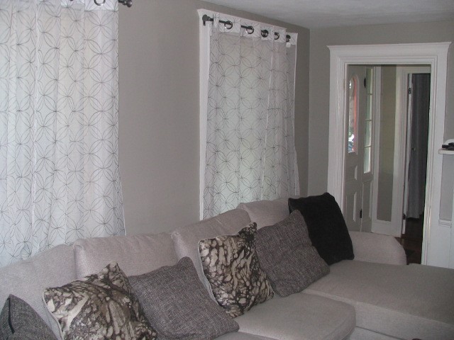 315 River Road Lincoln, RI 02865 - Photo 9 of 46