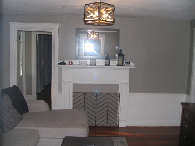 315 River Road Lincoln, RI 02865 - Photo 10 of 46