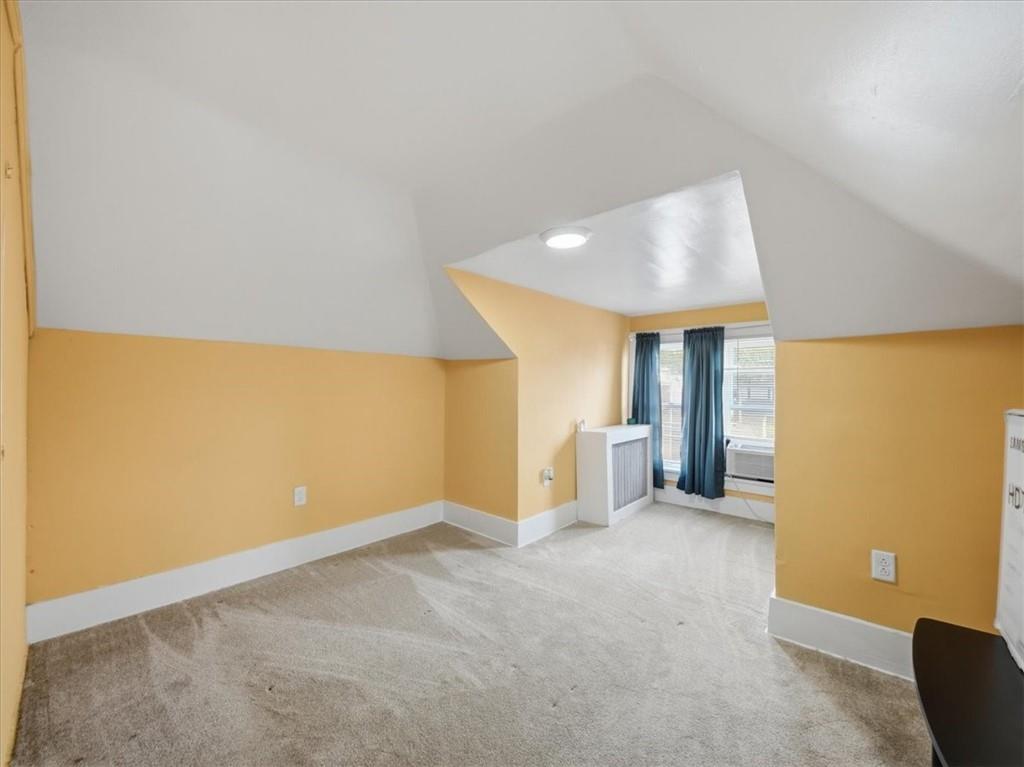 819 Kerr Street Ambridge, PA 15003 - Photo 20 of 32