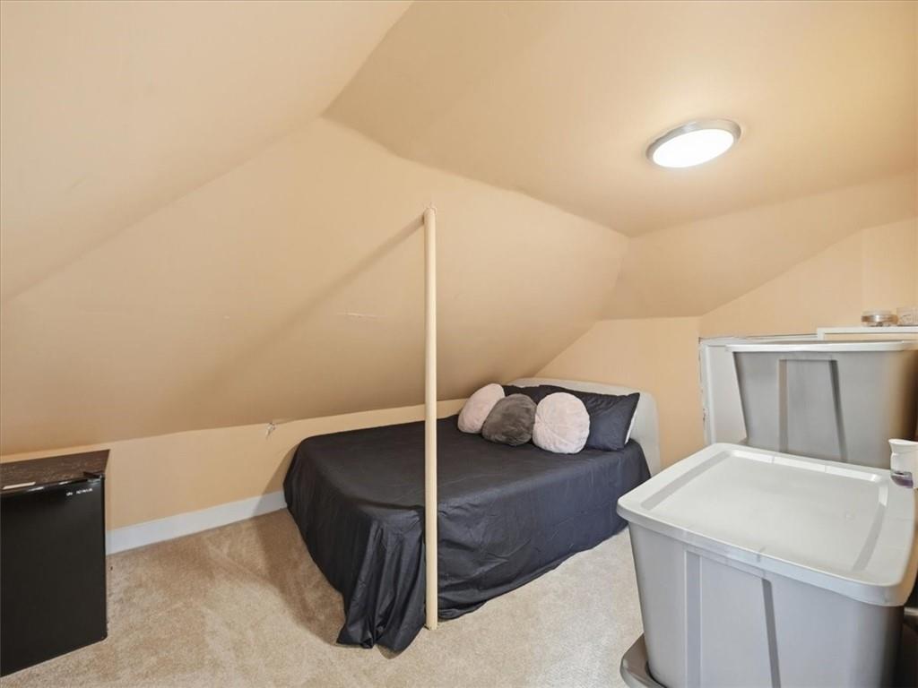 819 Kerr Street Ambridge, PA 15003 - Photo 21 of 32