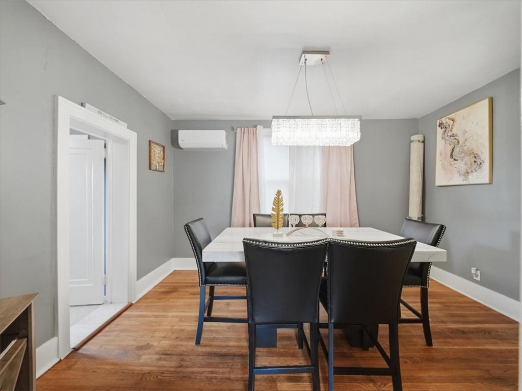 819 Kerr Street Ambridge, PA 15003 - Photo 7 of 32