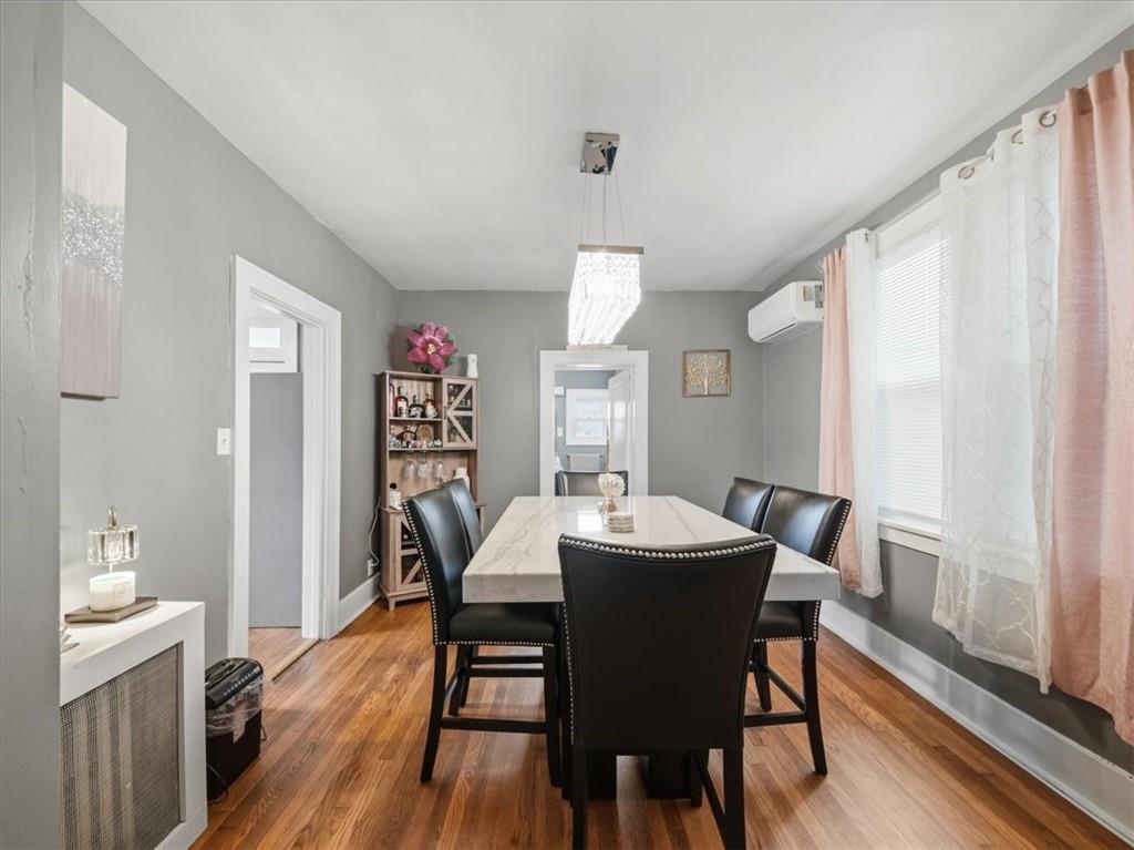 819 Kerr Street Ambridge, PA 15003 - Photo 8 of 32