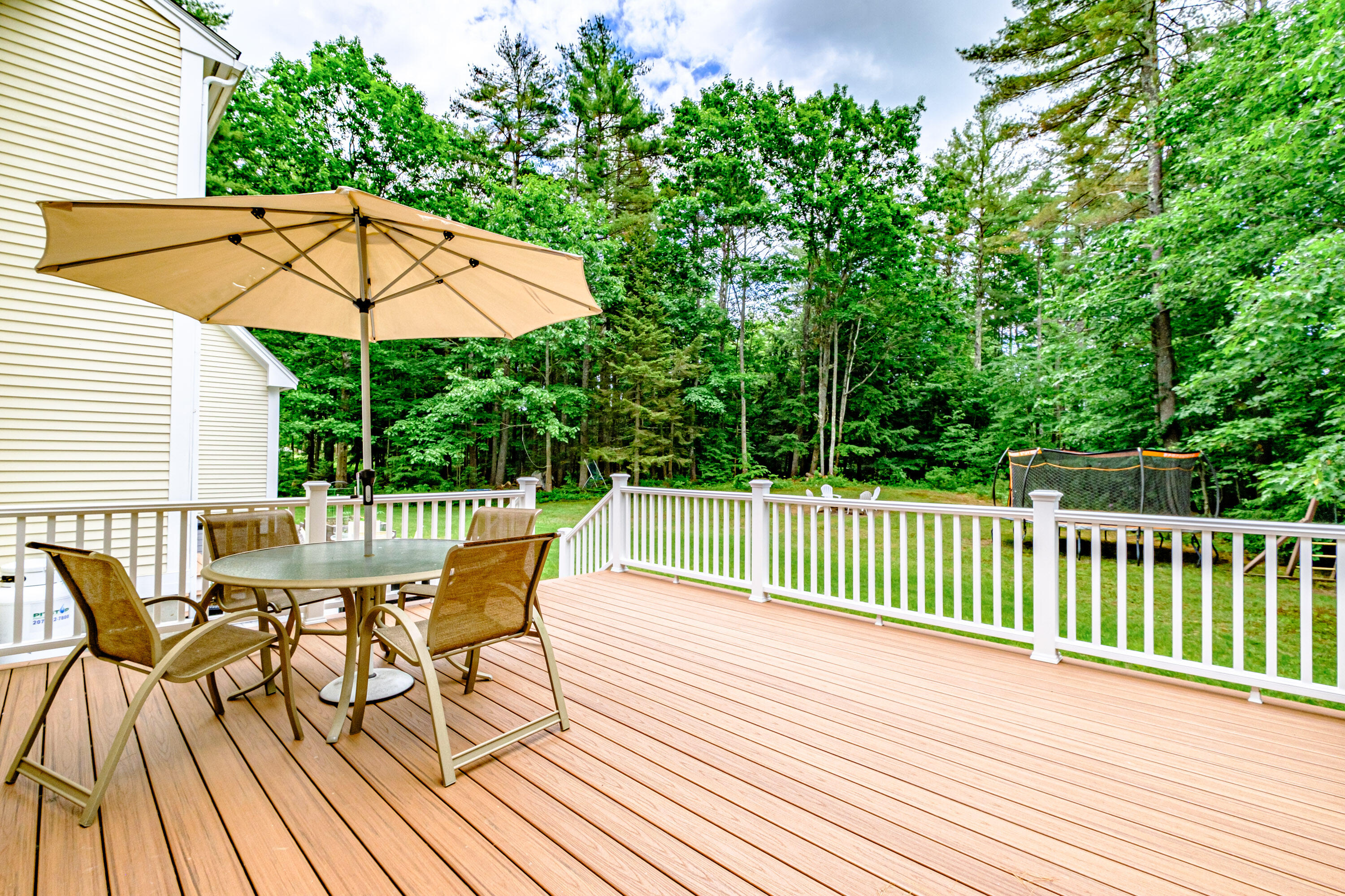 10 Fengler Road Scarborough, ME 04074 - Photo 107 of 109 20240611gp-62111