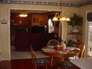 3560 Boston Road Lexington, KY 40503 - Photo 7 of 17 Photo 7