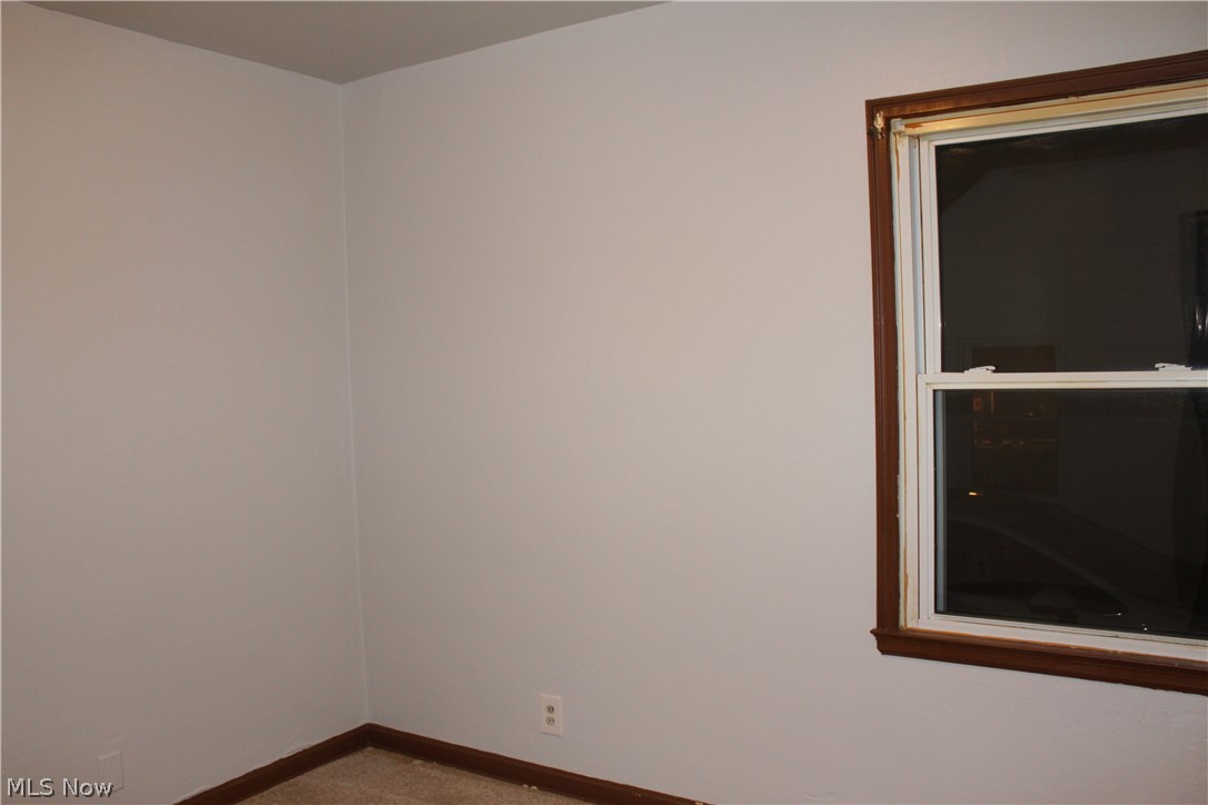 138 East Wilbeth Road Akron, OH 44301 - Photo 16 of 27 Bedroom 2