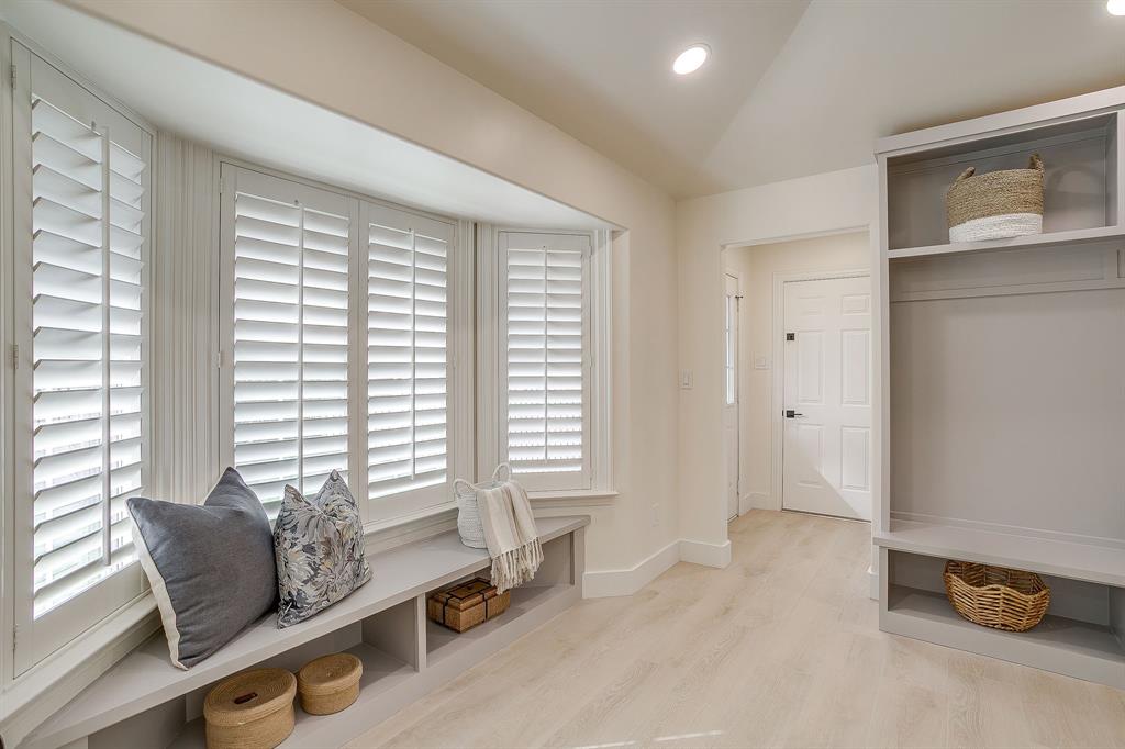 1432 Mount Gilead Road Keller, TX 76262 - Photo 15 of 40 a living room with furniture and a window