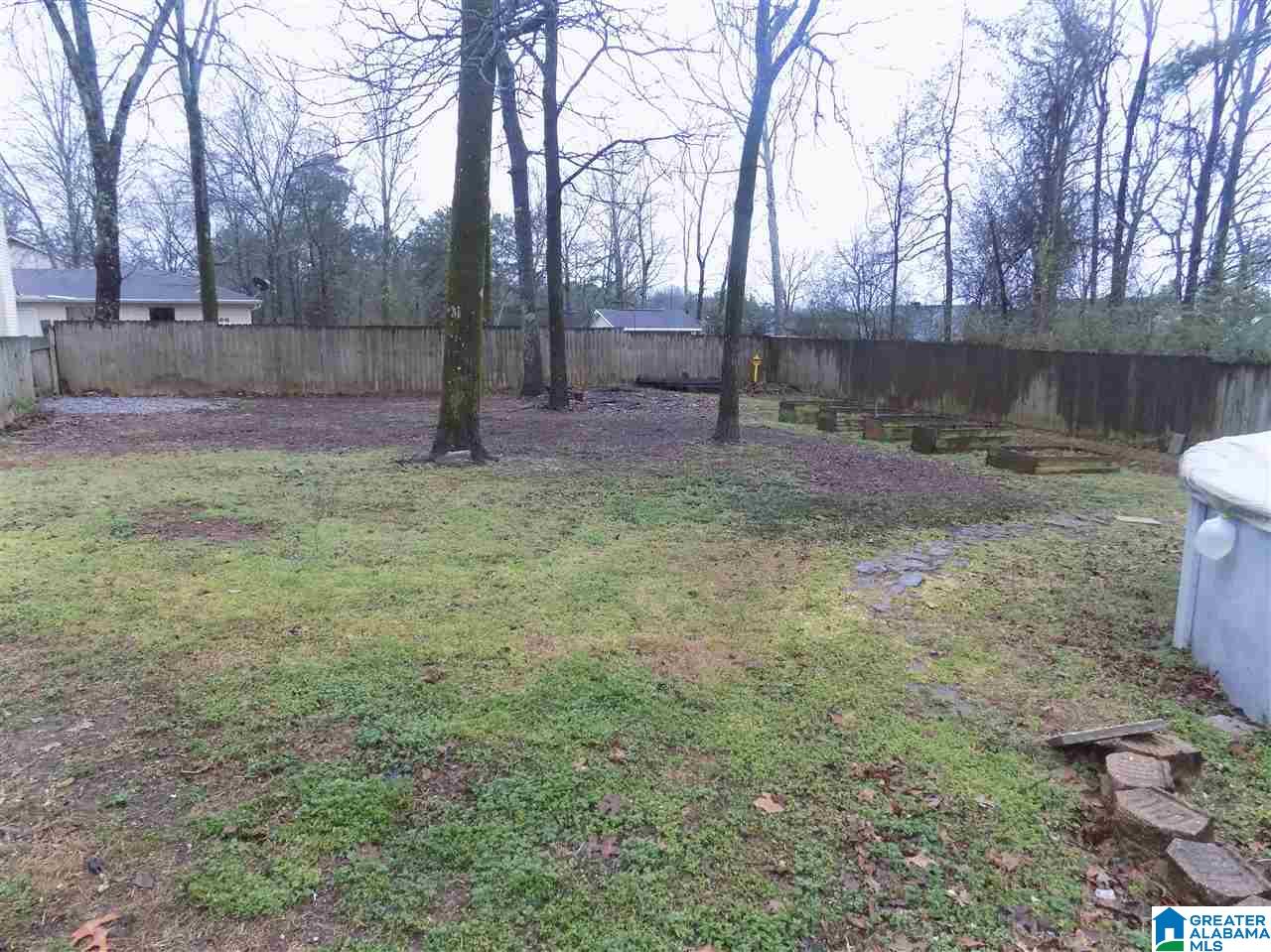 315 Tradewinds Circle Alabaster, AL 35007 - Photo 24 of 26