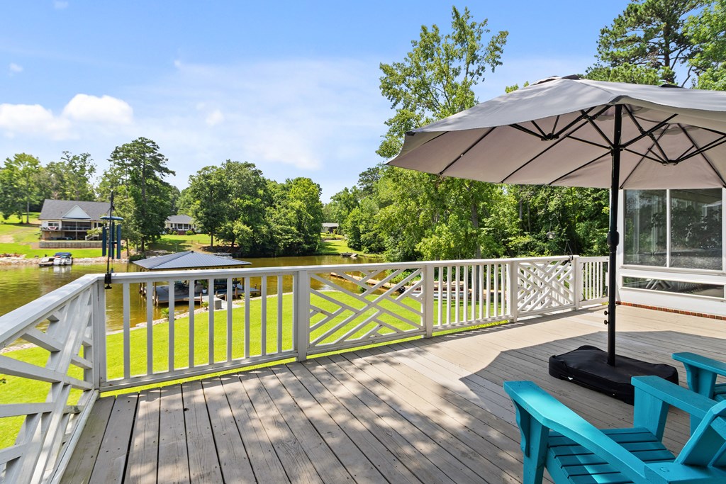 58 Ridgewood Cove Waterloo, SC 29384 - Photo 51 of 88