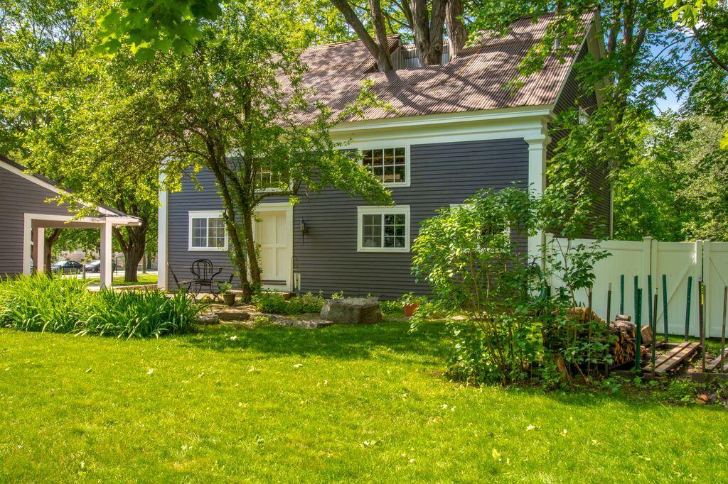 7 Storer Street Kennebunk, ME 04043 - Photo 8 of 59 53__DSC2738