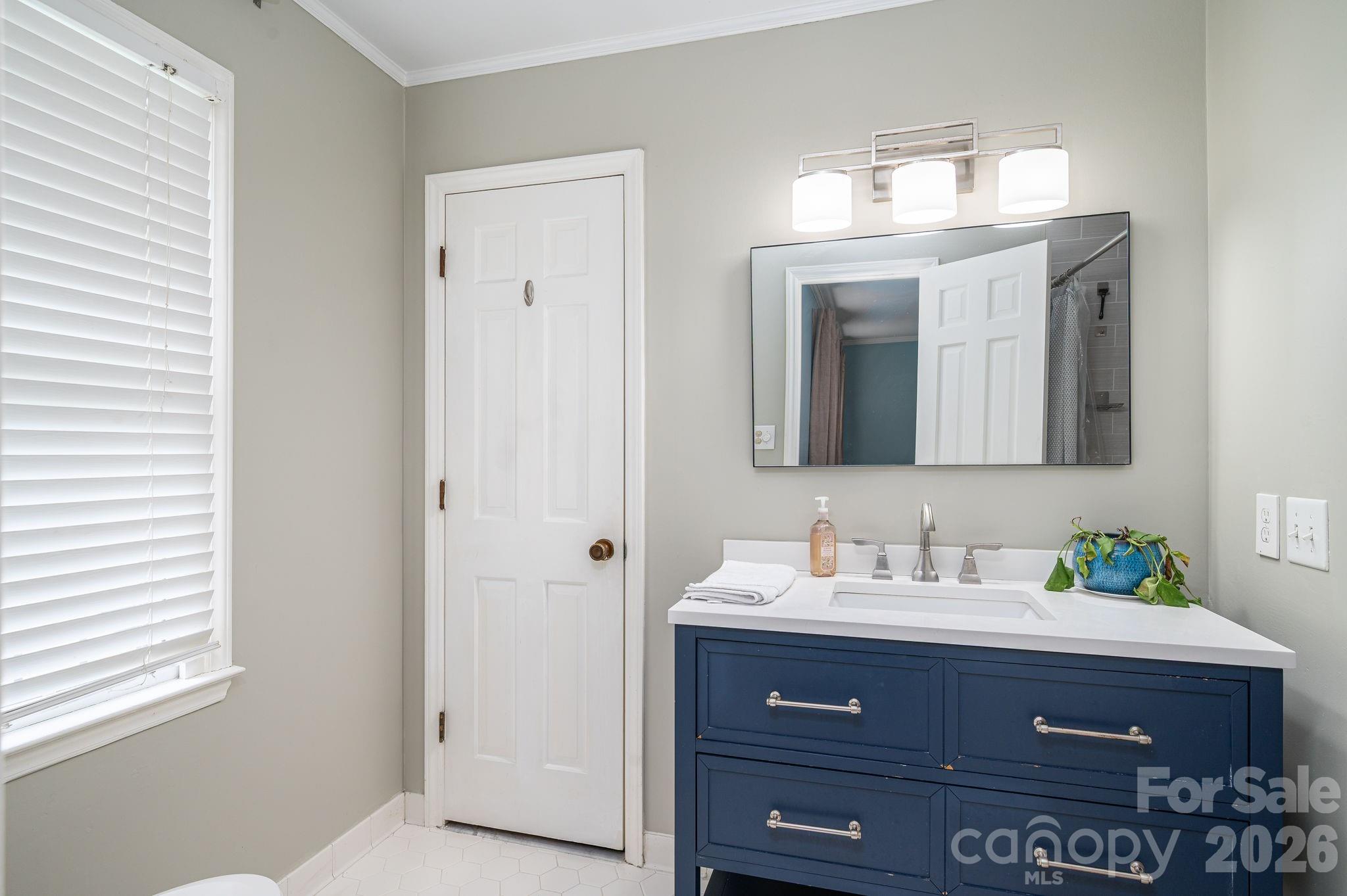 1308 Dumbarton Road Gastonia, NC 28054 - Photo 27 of 48