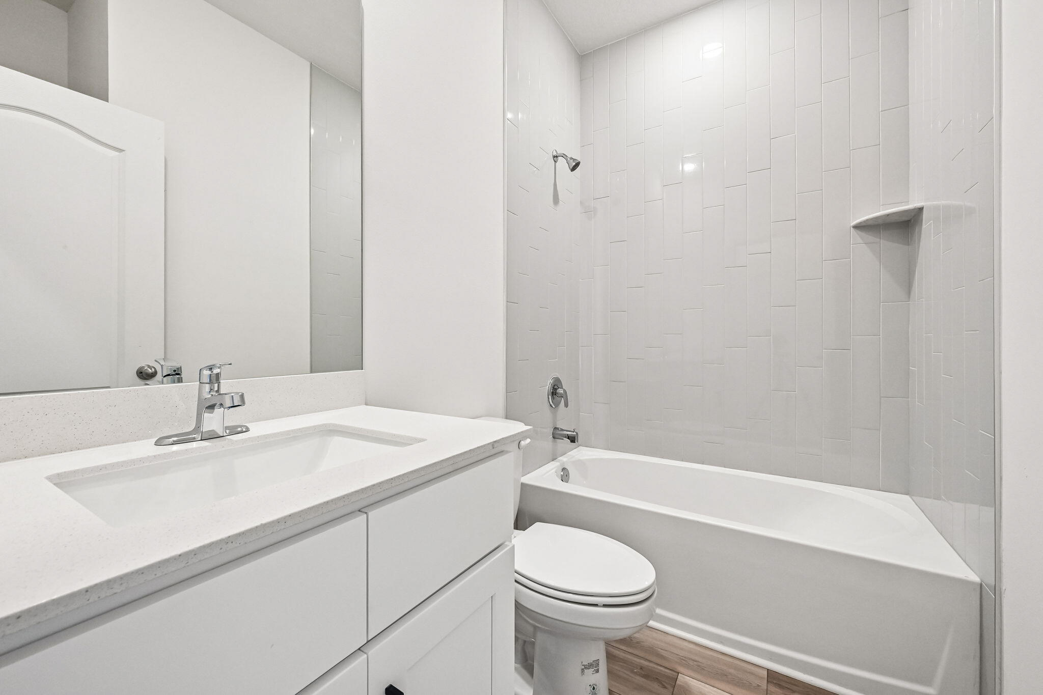 5901 Raintree Trail Fort Pierce, FL 34982 - Photo 12 of 34 Boca_L_00-8