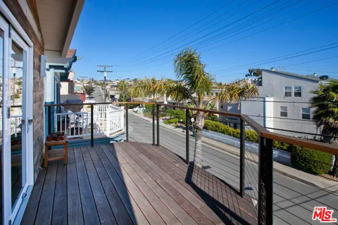 $11,750 | 531 2nd Street, Hermosa Beach, CA 90254