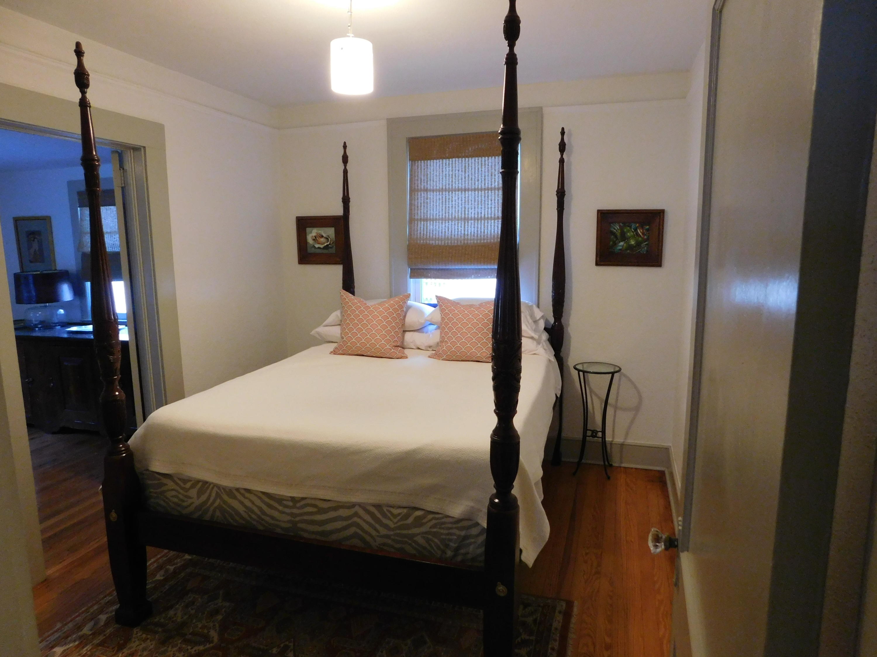 2120 Medway Road Charleston, SC 29412 - Photo 14 of 28 DSCN0382