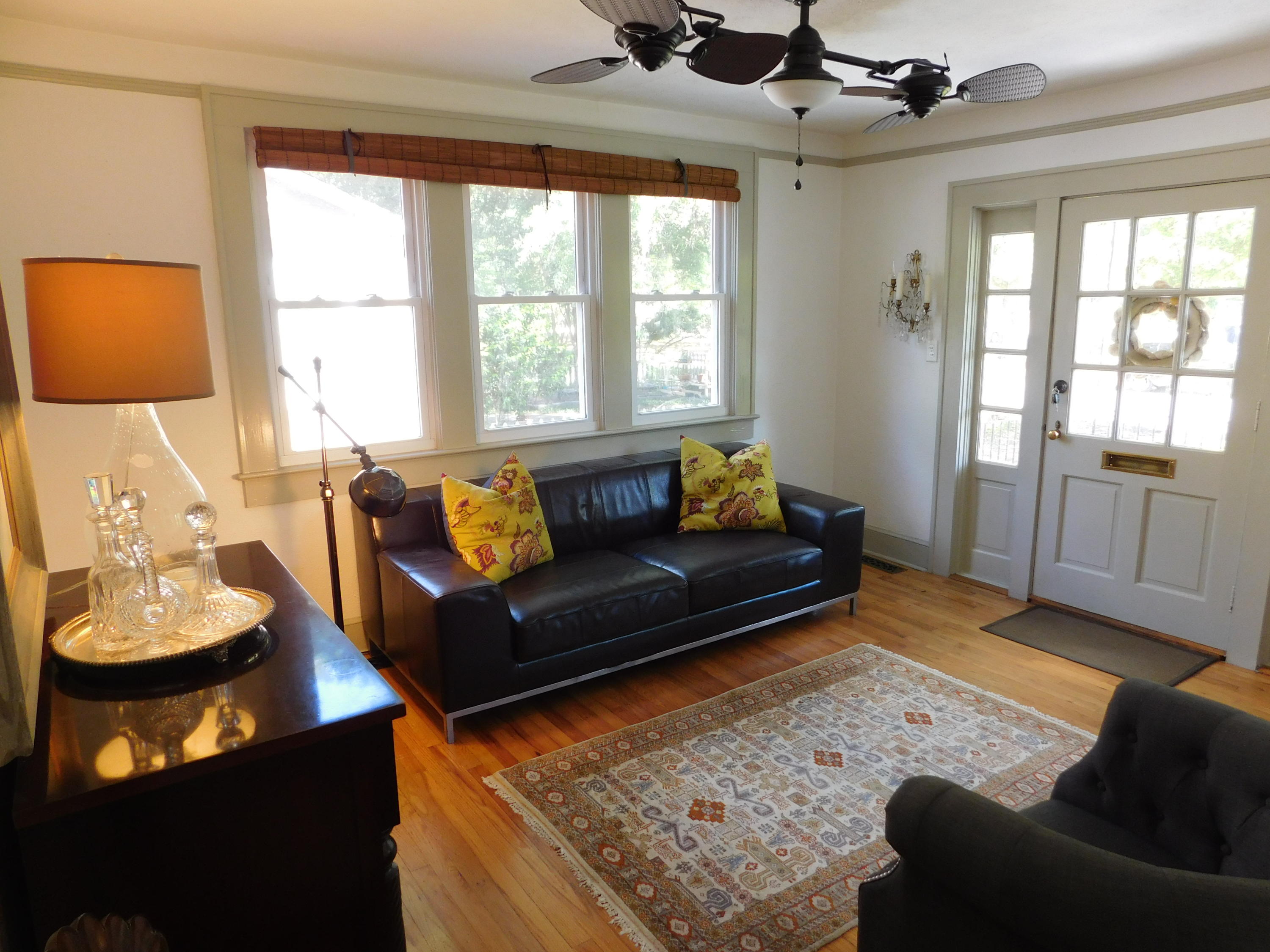 2120 Medway Road Charleston, SC 29412 - Photo 3 of 28 last 3