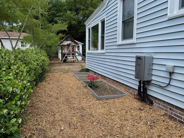 2120 Medway Road Charleston, SC 29412 - Photo 22 of 28 IMG_6681