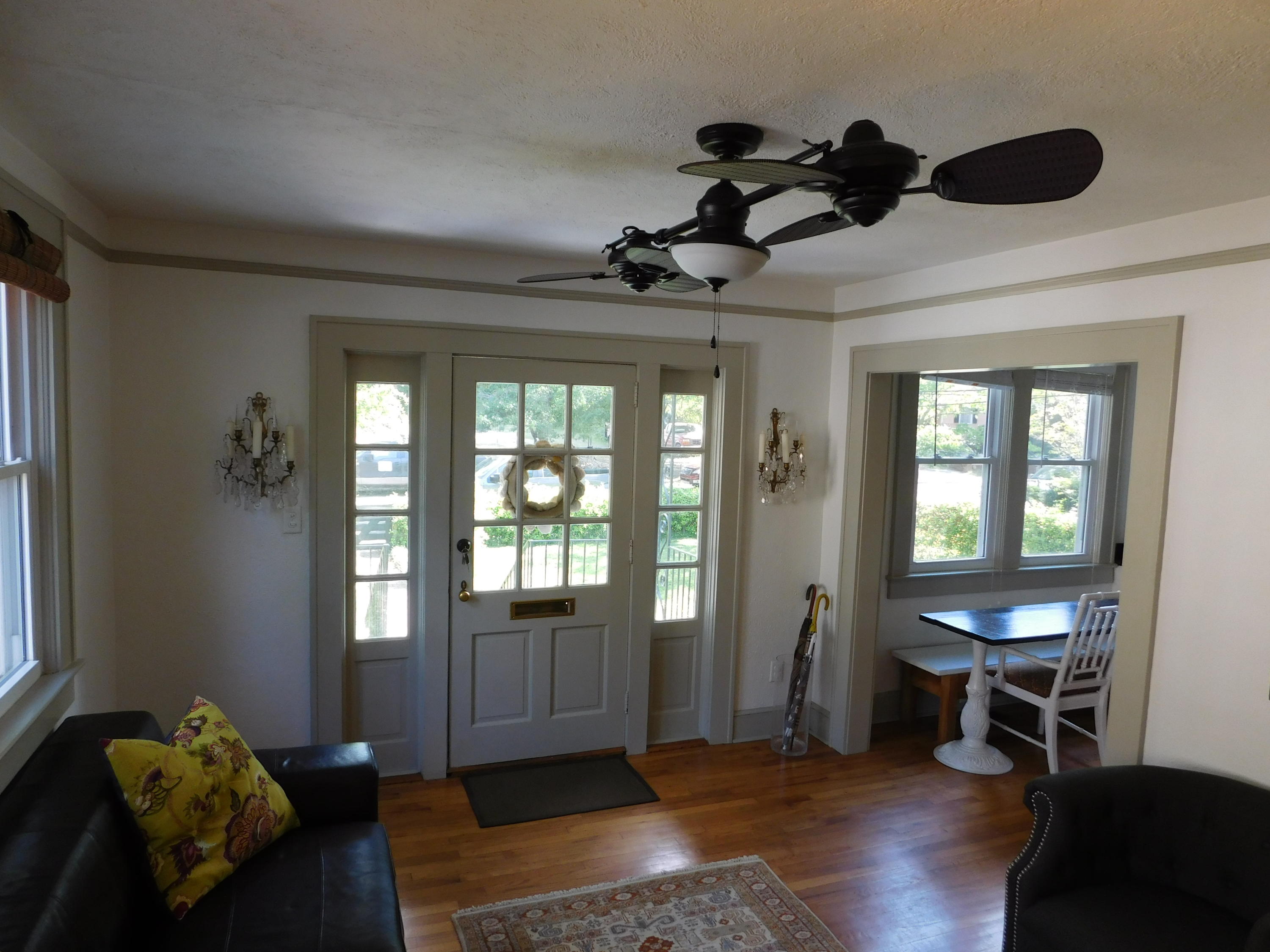 2120 Medway Road Charleston, SC 29412 - Photo 5 of 28 DSCN0396