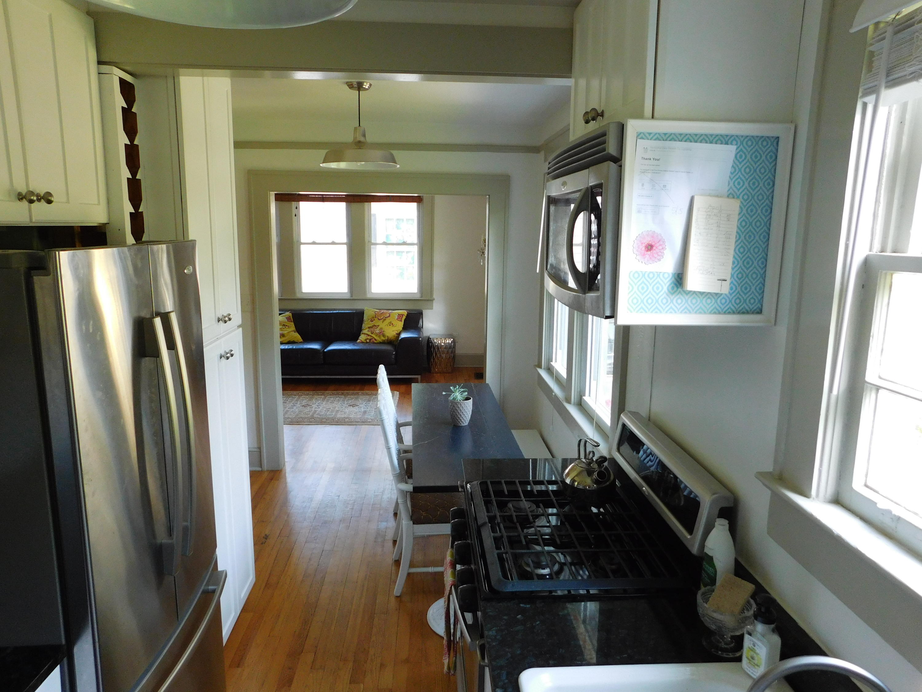 2120 Medway Road Charleston, SC 29412 - Photo 8 of 28 last 2