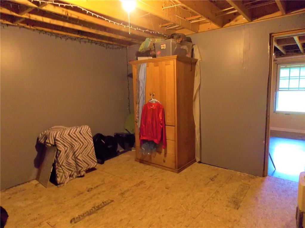 1357 Waterville Road Belfast, ME 04915 - Photo 25 of 29 Photo