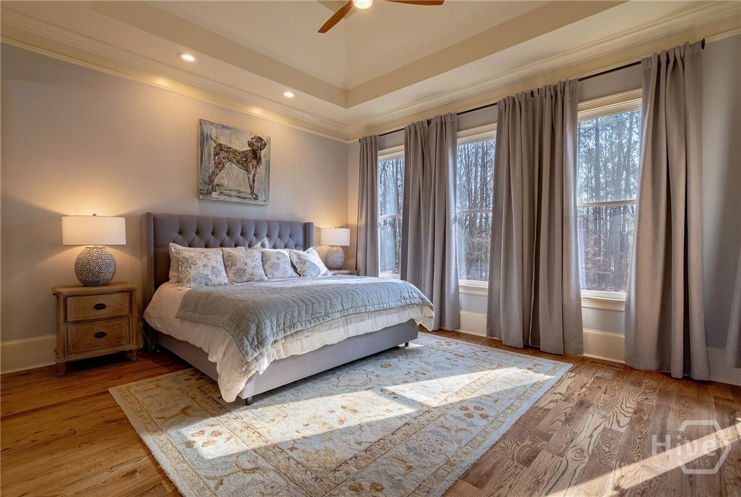 1400 Saxon Road Watkinsville, GA 30677 - Photo 11 of 75