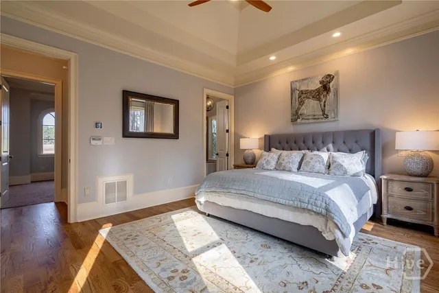 $1,499,000 | 1400 Saxon Road, Watkinsville, GA 30677