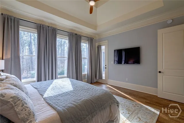 $1,499,000 | 1400 Saxon Road, Watkinsville, GA 30677