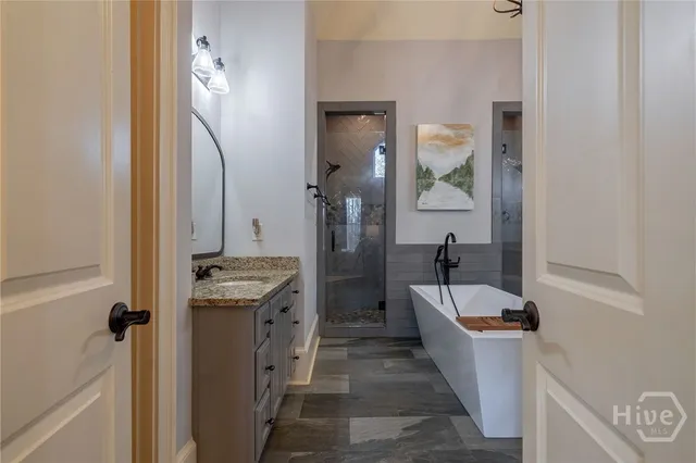 $1,499,000 | 1400 Saxon Road, Watkinsville, GA 30677