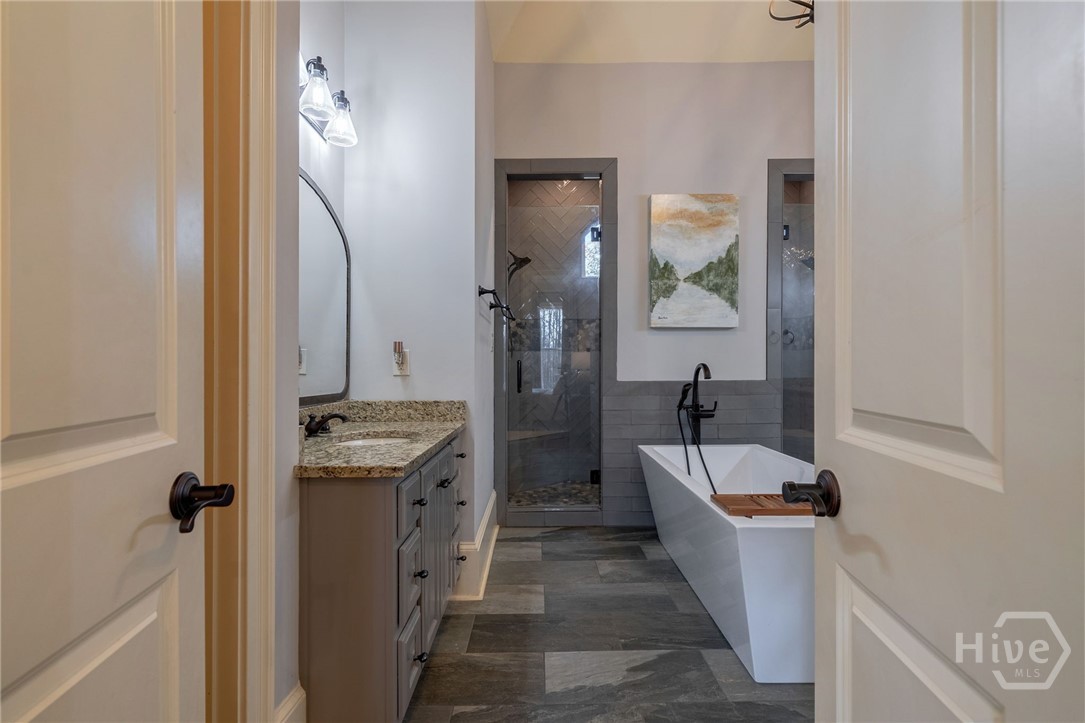 1400 Saxon Road Watkinsville, GA 30677 - Photo 14 of 75