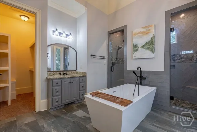 $1,499,000 | 1400 Saxon Road, Watkinsville, GA 30677