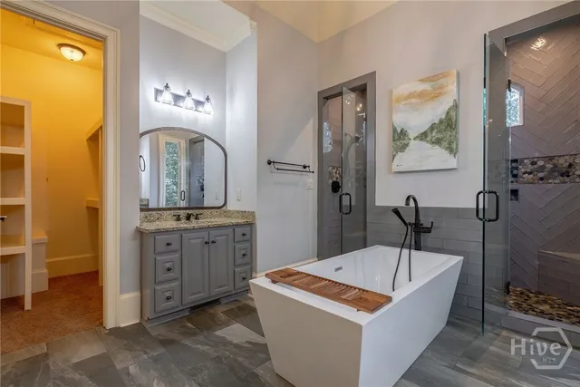 $1,499,000 | 1400 Saxon Road, Watkinsville, GA 30677