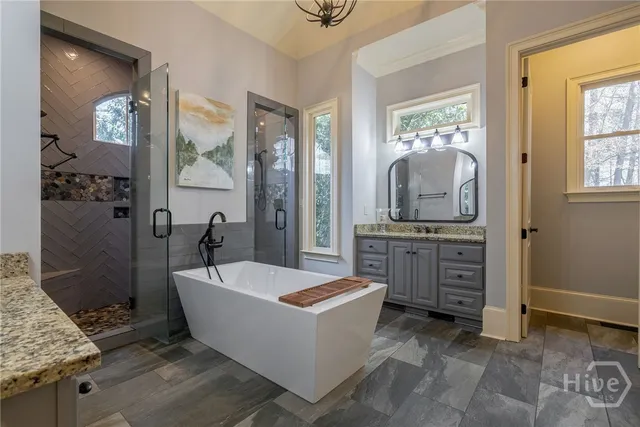 $1,499,000 | 1400 Saxon Road, Watkinsville, GA 30677