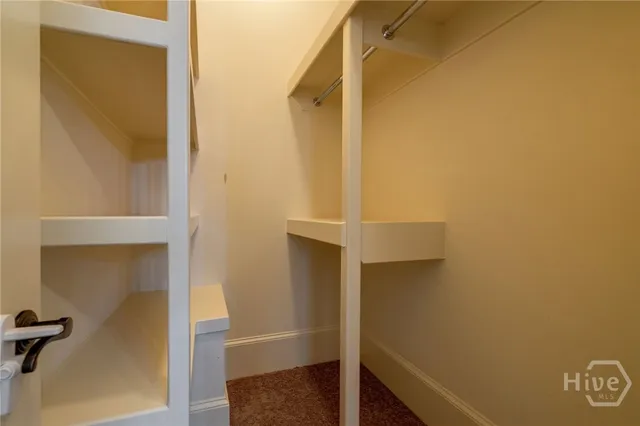 $1,499,000 | 1400 Saxon Road, Watkinsville, GA 30677