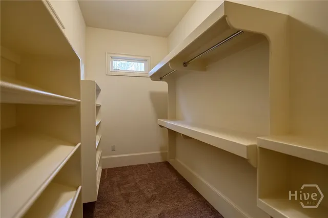 $1,499,000 | 1400 Saxon Road, Watkinsville, GA 30677